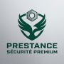 Prestance Sécurité Premium